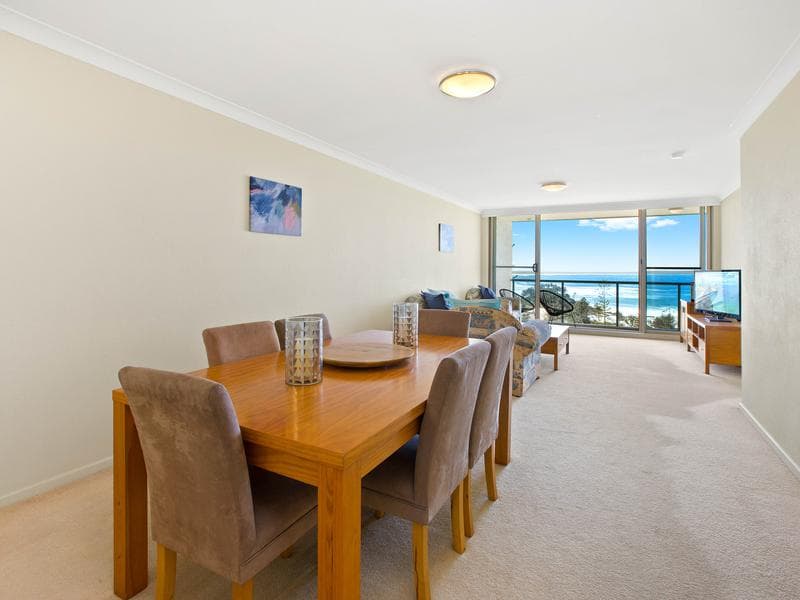 10/10 Burrawan Street, Port Macquarie, Port Macquarie - Thumbnail 5