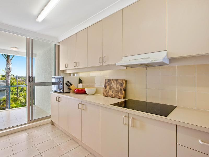 10/10 Burrawan Street, Port Macquarie, Port Macquarie - Thumbnail 6
