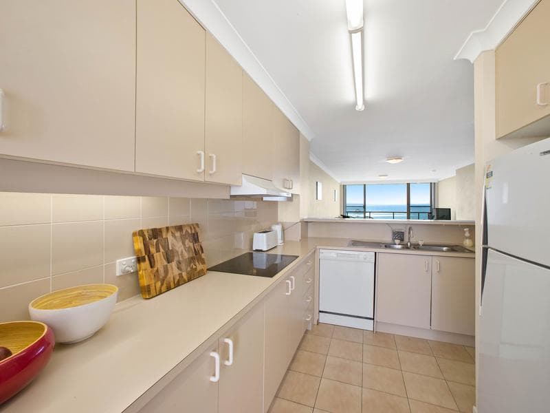 10/10 Burrawan Street, Port Macquarie, Port Macquarie - Thumbnail 7