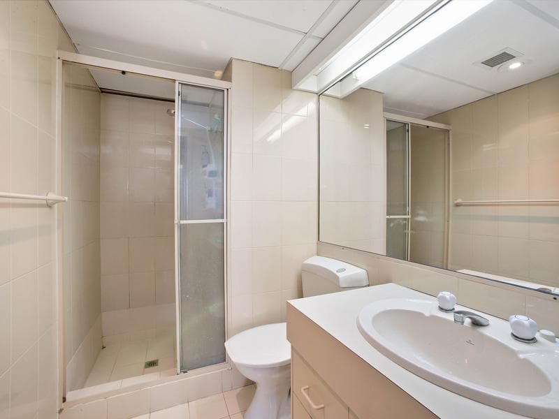 10/10 Burrawan Street, Port Macquarie, Port Macquarie - Thumbnail 8