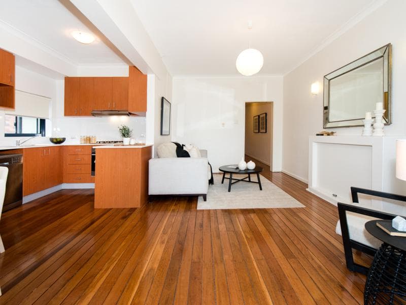 8/24 Manion Avenue, Rose Bay, Rose Bay - Thumbnail 4