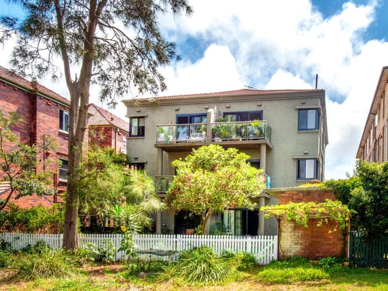 8/24 Manion Avenue, Rose Bay, Rose Bay - Thumbnail 6