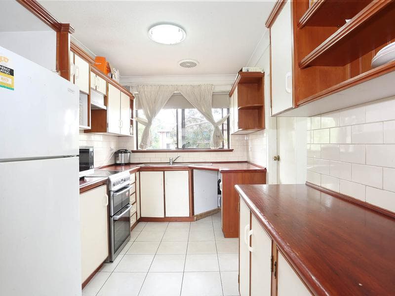 16/4-8 Arthur Street, Merrylands, Merrylands - Thumbnail 3