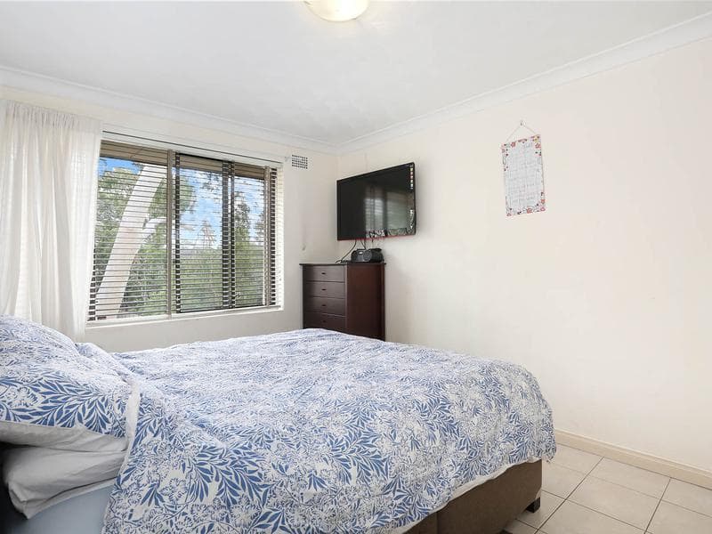 16/4-8 Arthur Street, Merrylands, Merrylands - Thumbnail 4