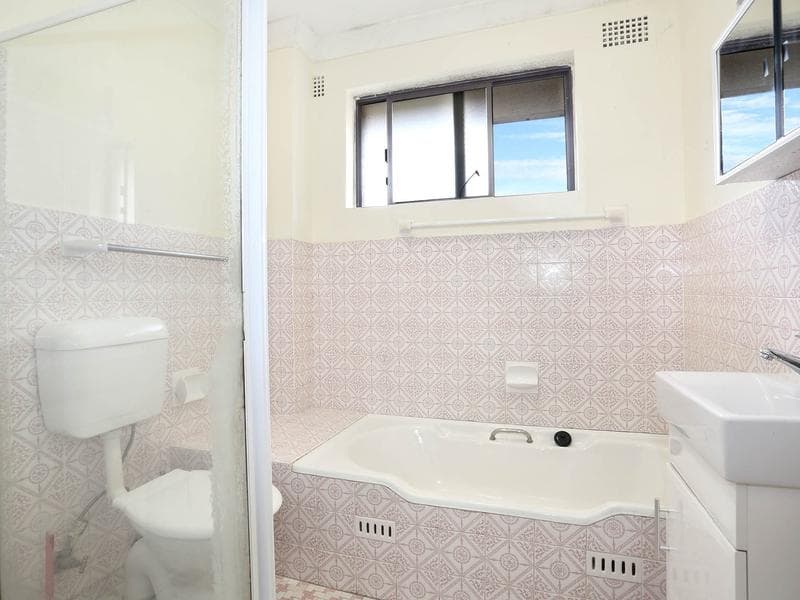 16/4-8 Arthur Street, Merrylands, Merrylands - Thumbnail 5