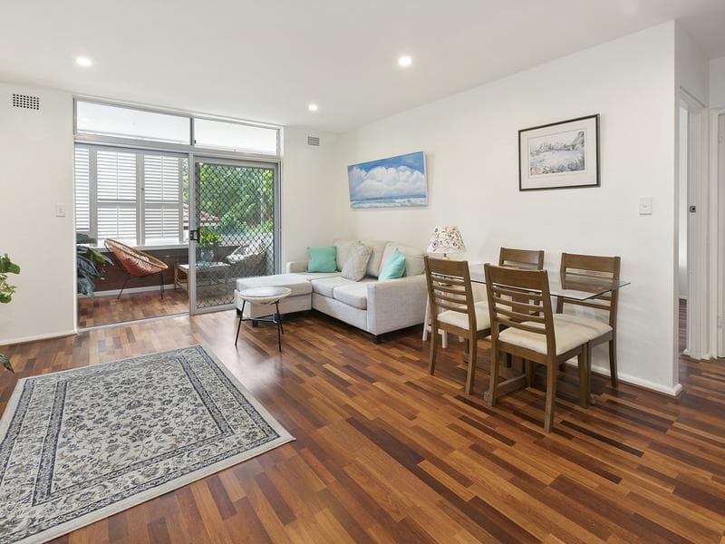1/84 Oaks Avenue, Dee Why, Dee Why - Thumbnail 2