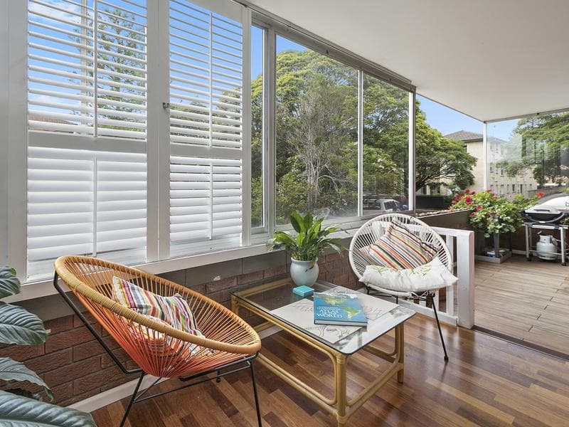 1/84 Oaks Avenue, Dee Why, Dee Why - Thumbnail 3