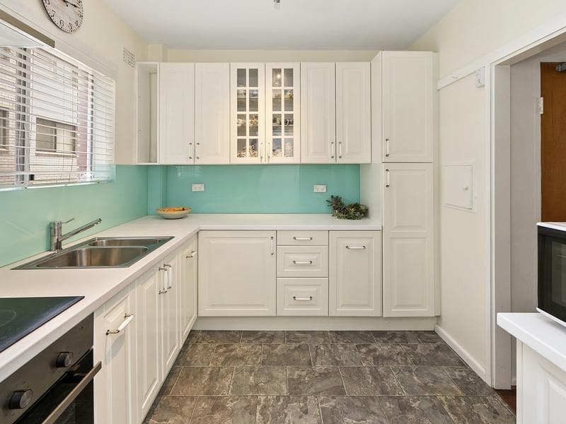 1/84 Oaks Avenue, Dee Why, Dee Why - Thumbnail 4