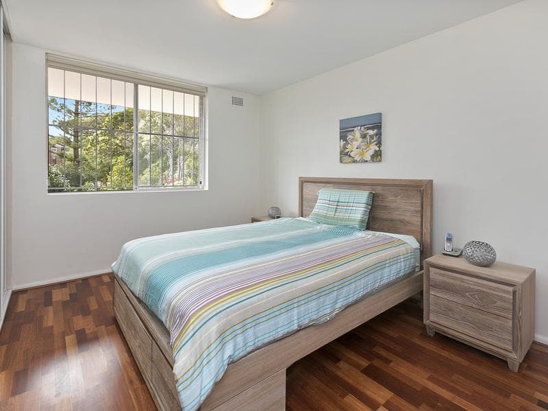 1/84 Oaks Avenue, Dee Why, Dee Why - Thumbnail 5