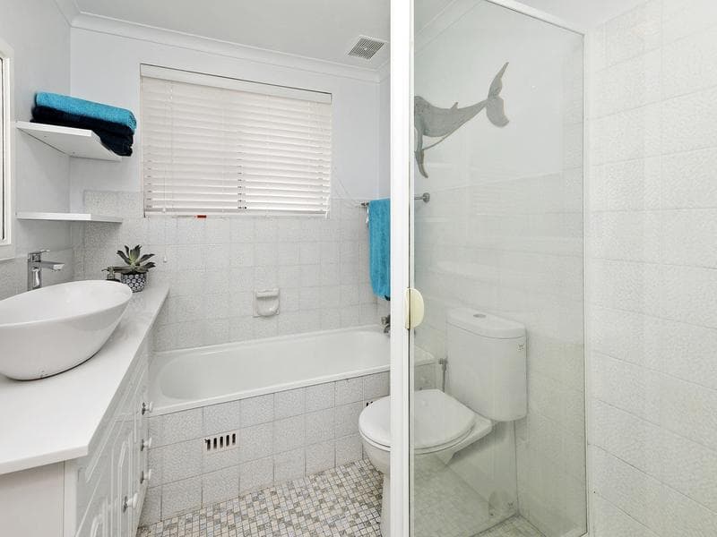 1/84 Oaks Avenue, Dee Why, Dee Why - Thumbnail 6