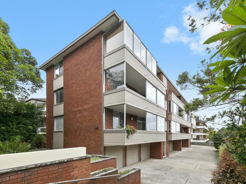 1/84 Oaks Avenue, Dee Why, Dee Why - Thumbnail 7