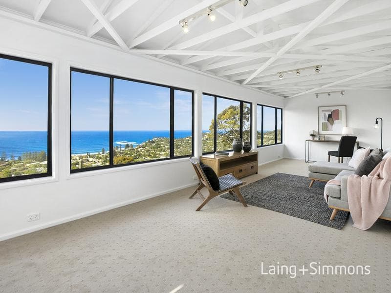 2 Belinda Place, Newport, Newport - Thumbnail 2