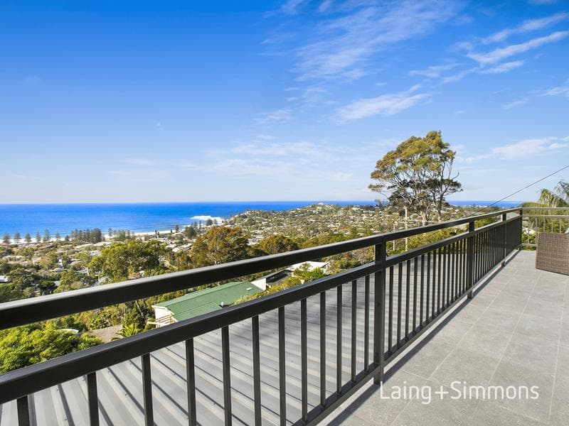 2 Belinda Place, Newport, Newport - Thumbnail 3