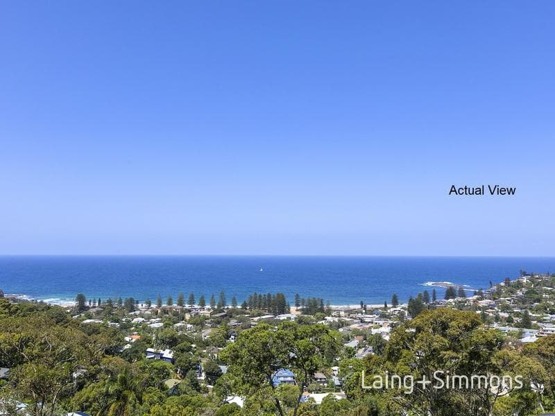 2 Belinda Place, Newport, Newport - Thumbnail 4