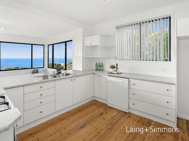 2 Belinda Place, Newport, Newport - Thumbnail 5