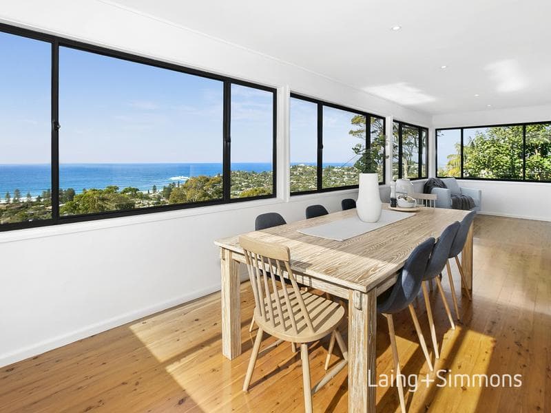 2 Belinda Place, Newport, Newport - Thumbnail 7