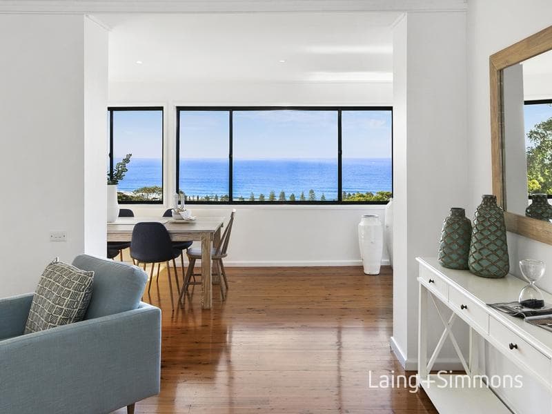 2 Belinda Place, Newport, Newport - Thumbnail 8