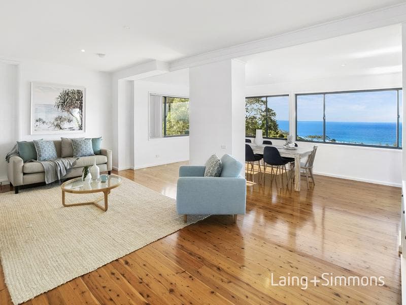 2 Belinda Place, Newport, Newport - Image 1