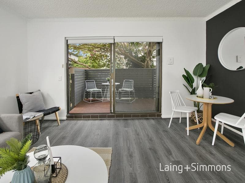 4/31 Westminster Avenue, Dee Why, Dee Why - Thumbnail 2