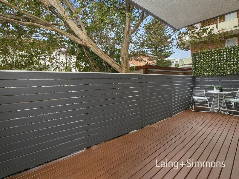 4/31 Westminster Avenue, Dee Why, Dee Why - Thumbnail 3