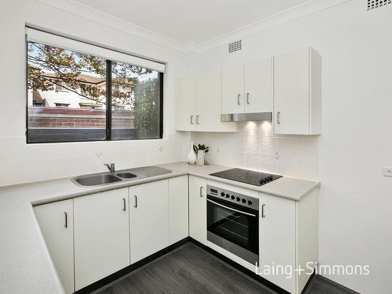 4/31 Westminster Avenue, Dee Why, Dee Why - Thumbnail 4