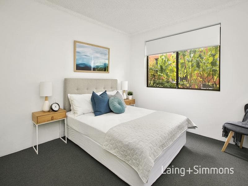 4/31 Westminster Avenue, Dee Why, Dee Why - Thumbnail 5