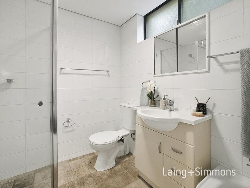 4/31 Westminster Avenue, Dee Why, Dee Why - Thumbnail 6