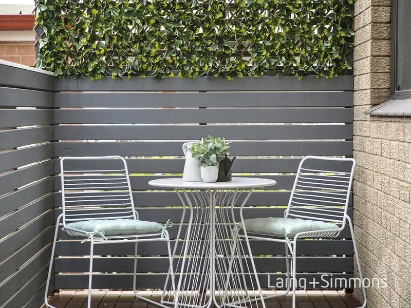 4/31 Westminster Avenue, Dee Why, Dee Why - Thumbnail 7