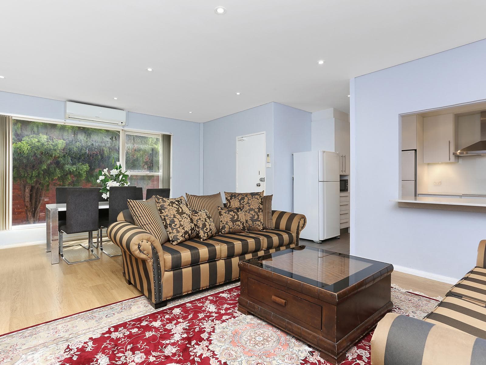 7/120 Chuter Avenue, Ramsgate Beach, Ramsgate Beach - Thumbnail 3