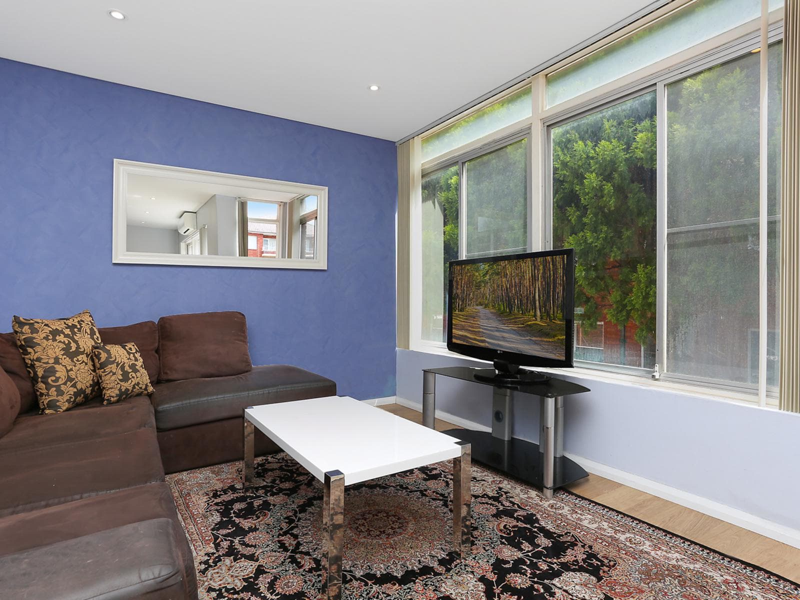 7/120 Chuter Avenue, Ramsgate Beach, Ramsgate Beach - Thumbnail 4
