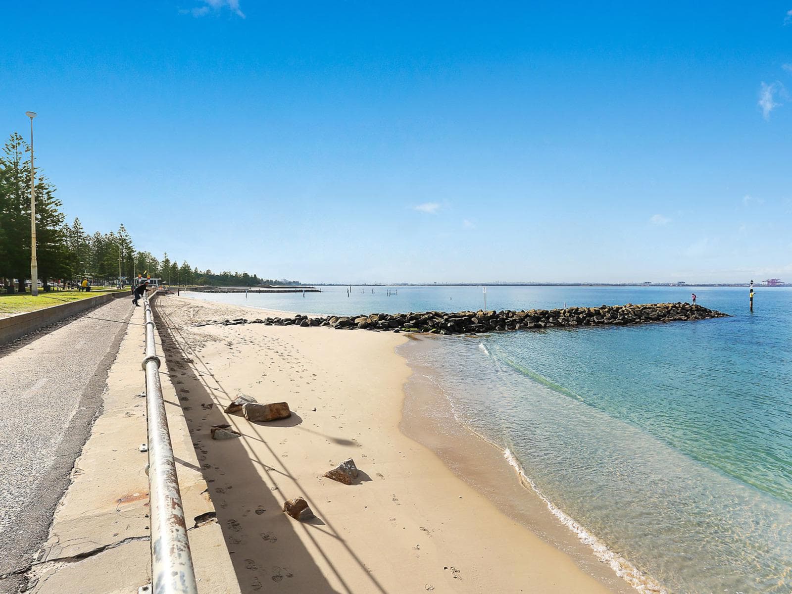 7/120 Chuter Avenue, Ramsgate Beach, Ramsgate Beach - Thumbnail 6