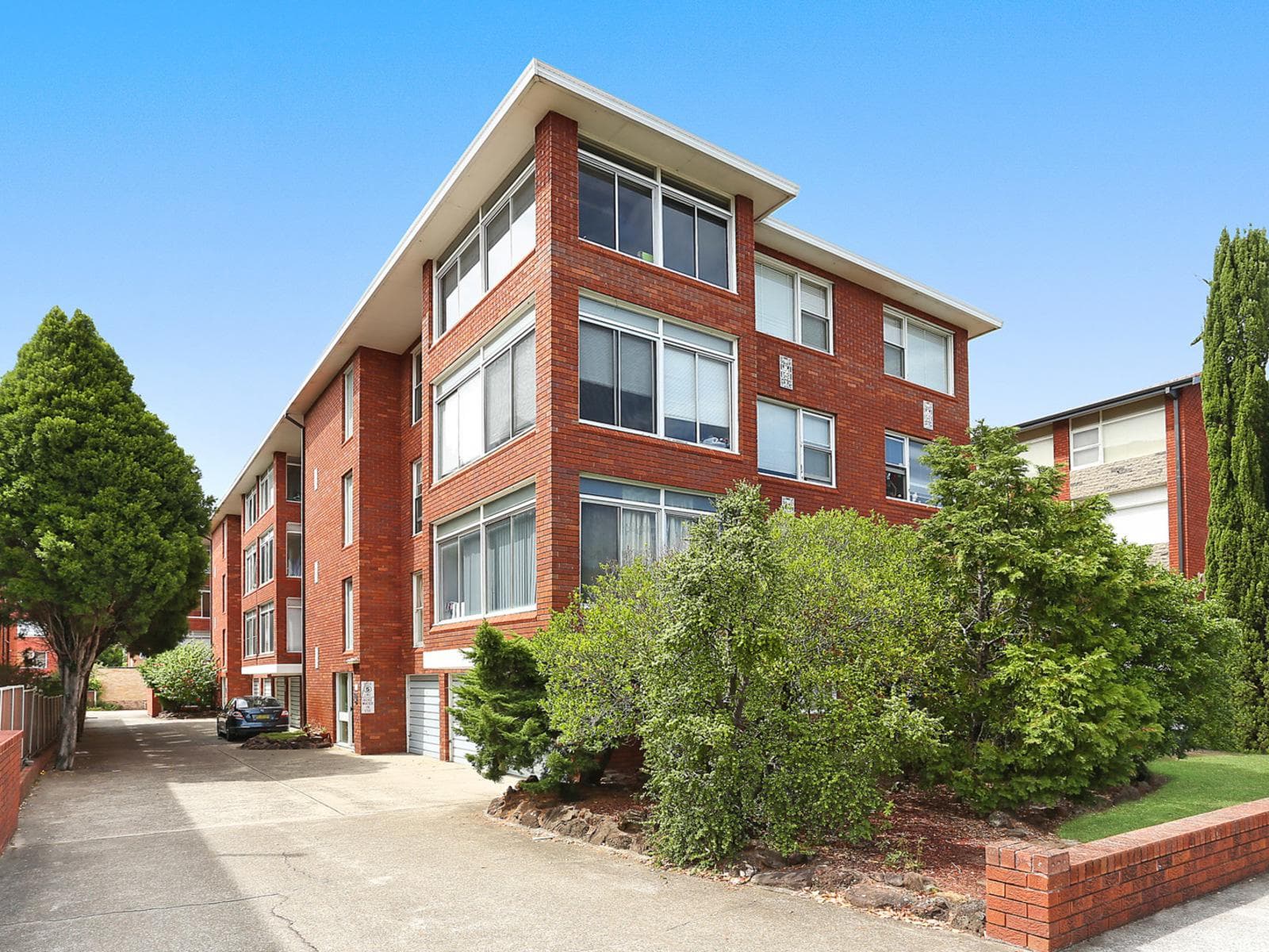 7/120 Chuter Avenue, Ramsgate Beach, Ramsgate Beach - Image 1
