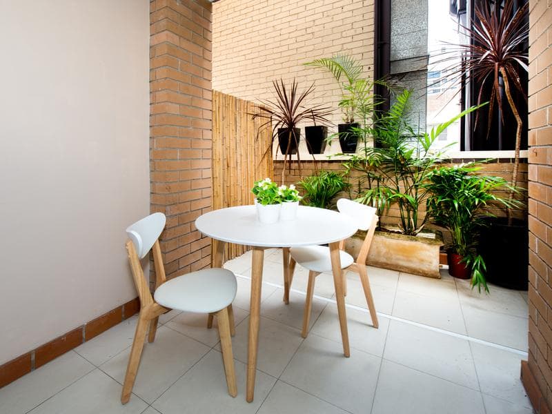 4/67-69 Macleay Street, Potts Point, Potts Point - Thumbnail 4