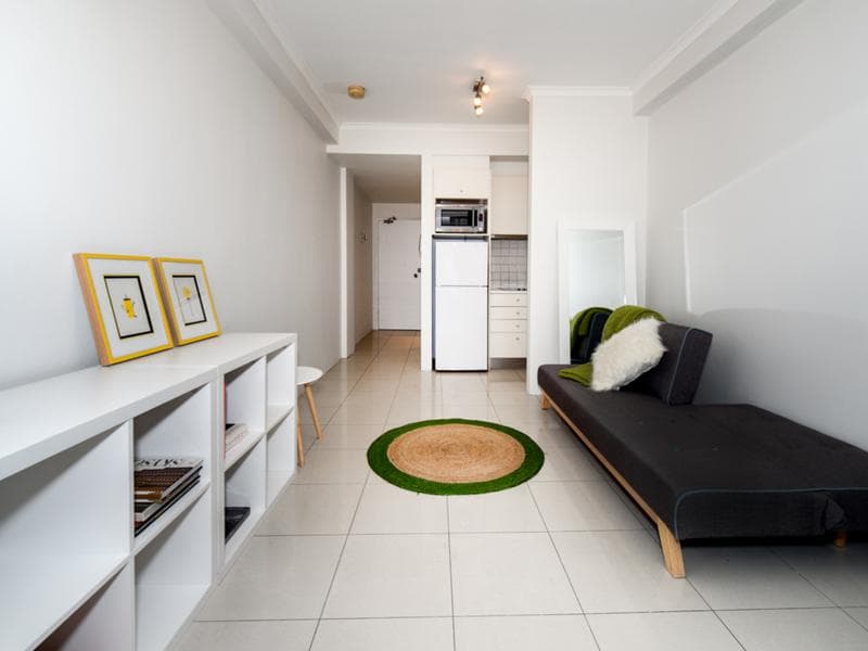 4/67-69 Macleay Street, Potts Point, Potts Point - Thumbnail 5