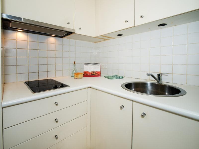 4/67-69 Macleay Street, Potts Point, Potts Point - Thumbnail 6