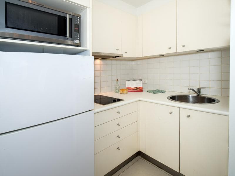4/67-69 Macleay Street, Potts Point, Potts Point - Thumbnail 7