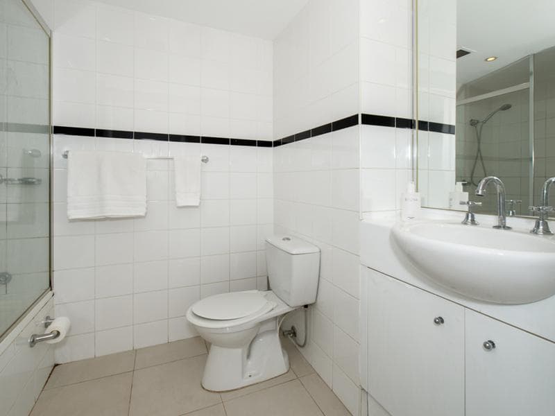4/67-69 Macleay Street, Potts Point, Potts Point - Thumbnail 8