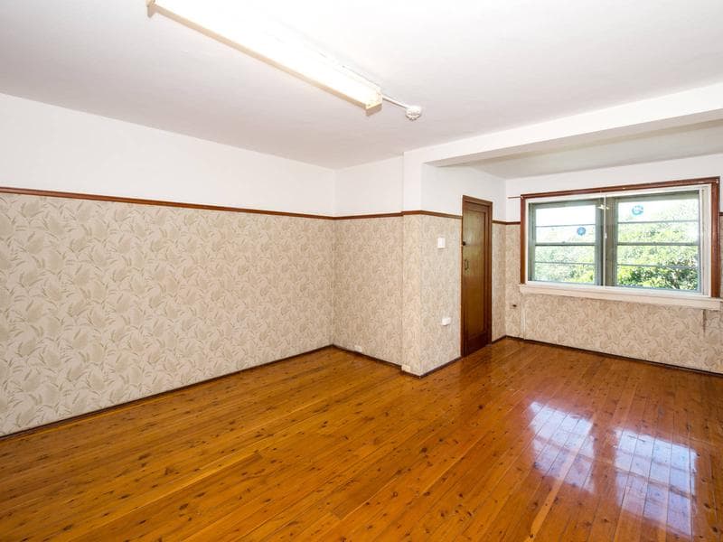 22/66 Bayswater Road, Rushcutters Bay, Rushcutters Bay - Thumbnail 3
