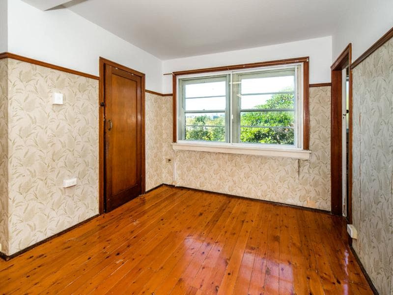 22/66 Bayswater Road, Rushcutters Bay, Rushcutters Bay - Thumbnail 4