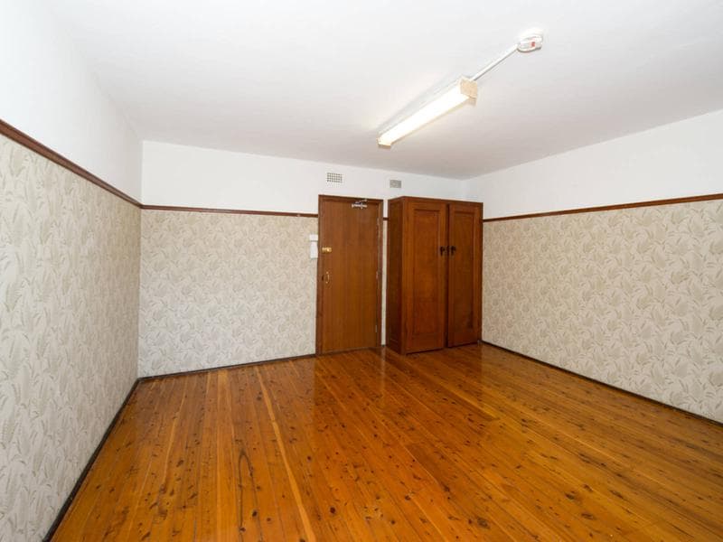 22/66 Bayswater Road, Rushcutters Bay, Rushcutters Bay - Thumbnail 5
