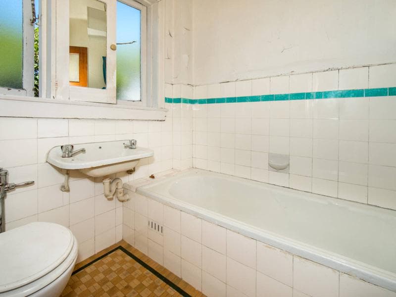 22/66 Bayswater Road, Rushcutters Bay, Rushcutters Bay - Thumbnail 8