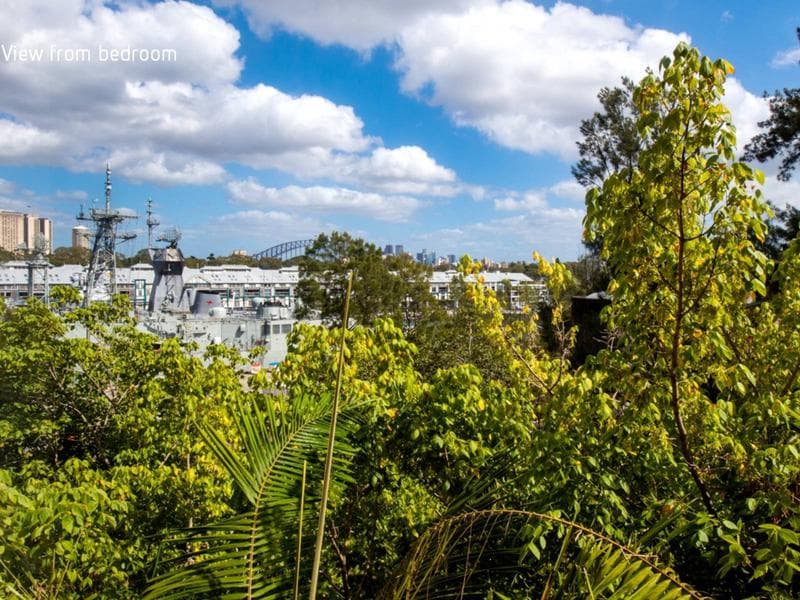 32/71 Victoria Street, Potts Point, Potts Point - Thumbnail 2