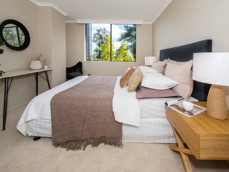 32/71 Victoria Street, Potts Point, Potts Point - Thumbnail 5