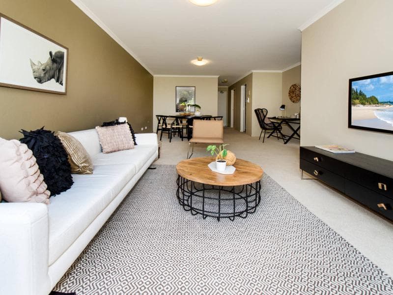 32/71 Victoria Street, Potts Point, Potts Point - Thumbnail 7