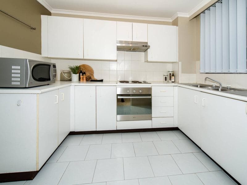 32/71 Victoria Street, Potts Point, Potts Point - Thumbnail 8