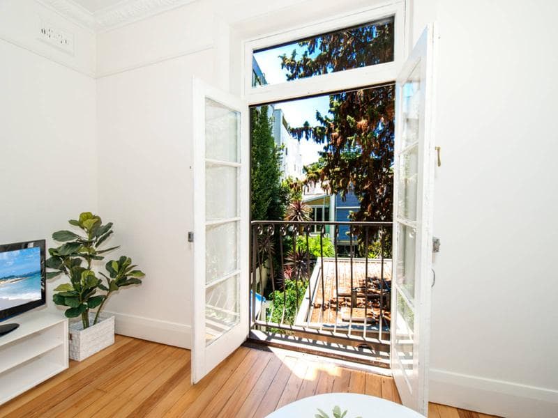 4/44a Bayswater Road, Rushcutters Bay, Rushcutters Bay - Thumbnail 5