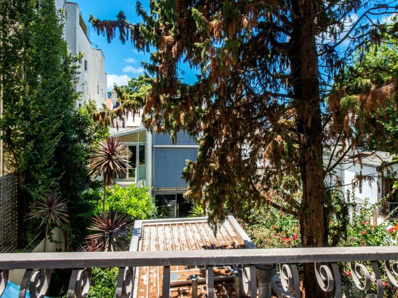 4/44a Bayswater Road, Rushcutters Bay, Rushcutters Bay - Thumbnail 6