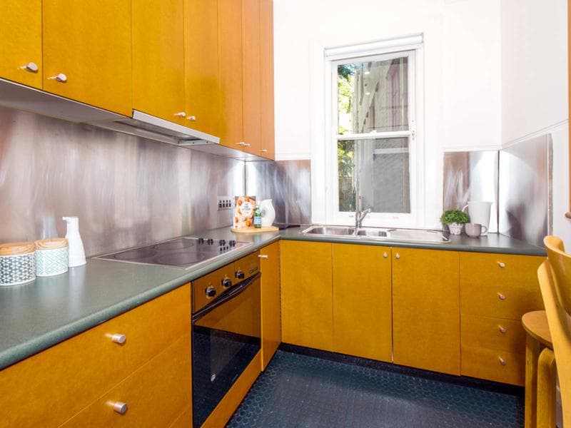 4/44a Bayswater Road, Rushcutters Bay, Rushcutters Bay - Thumbnail 7