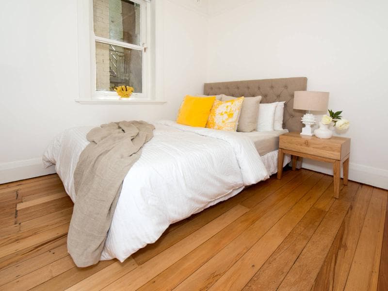 4/44a Bayswater Road, Rushcutters Bay, Rushcutters Bay - Thumbnail 8