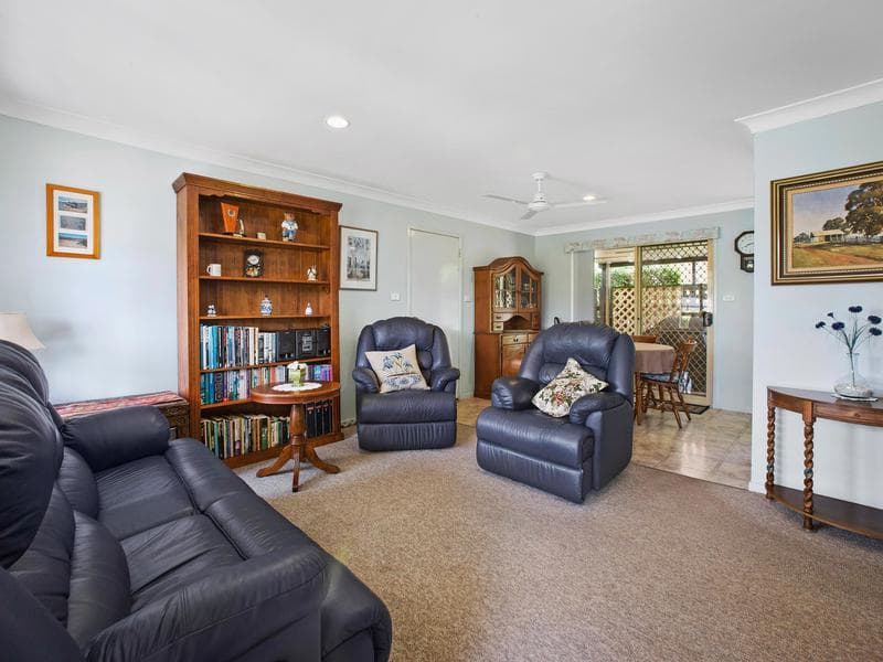 11 The Point Drive, Port Macquarie, Port Macquarie - Thumbnail 2